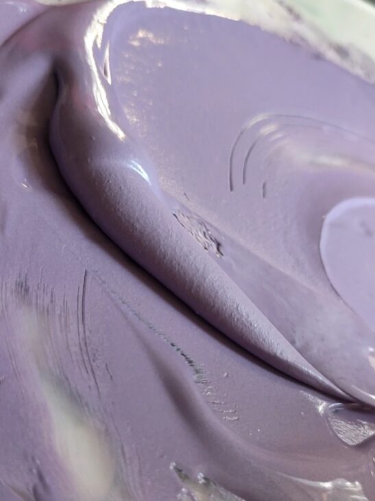 Pastels - Image 13