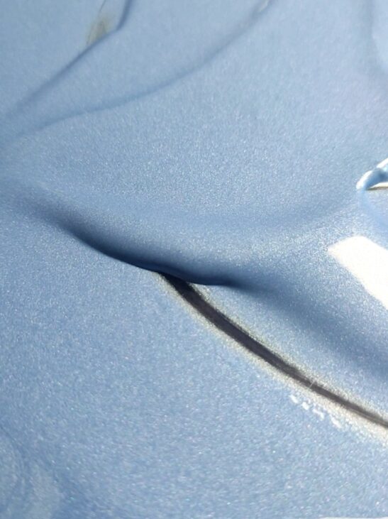 Pastels - Image 15