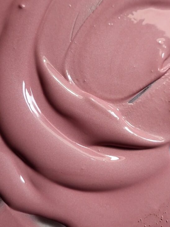 Pastels - Image 11