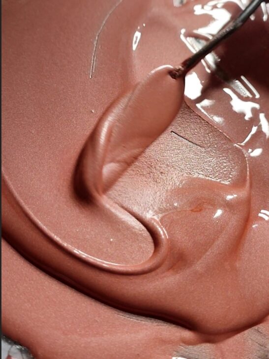 Pastels - Image 9