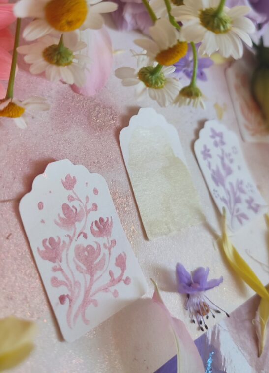 Pastels - Image 4