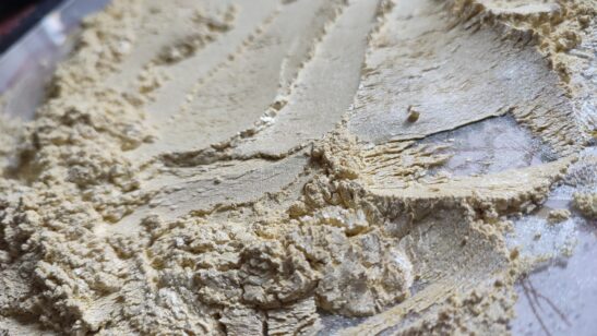 Pastels - Image 6