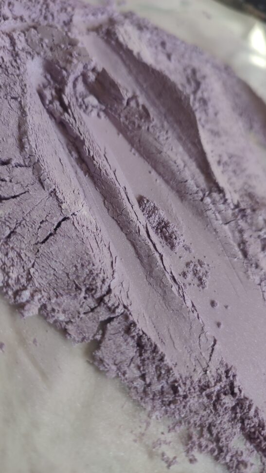 Pastels - Image 12