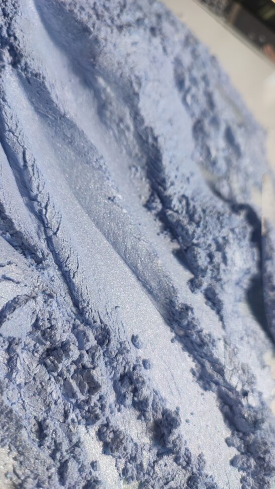 Pastels - Image 14
