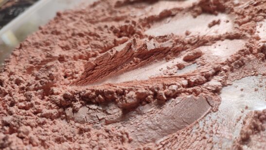 Pastels - Image 8