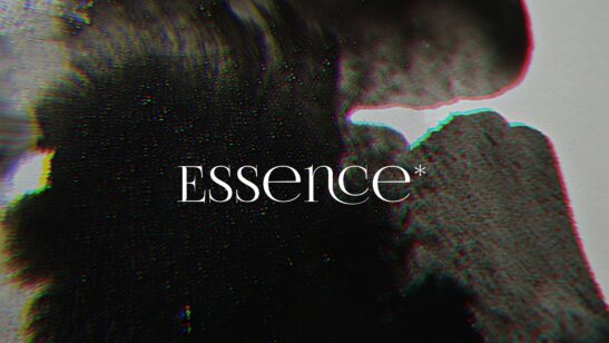 Essence