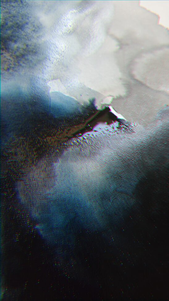 Essence - Image 3