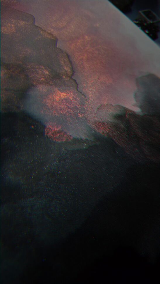 Essence - Image 5
