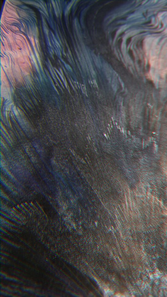 Essence - Image 6