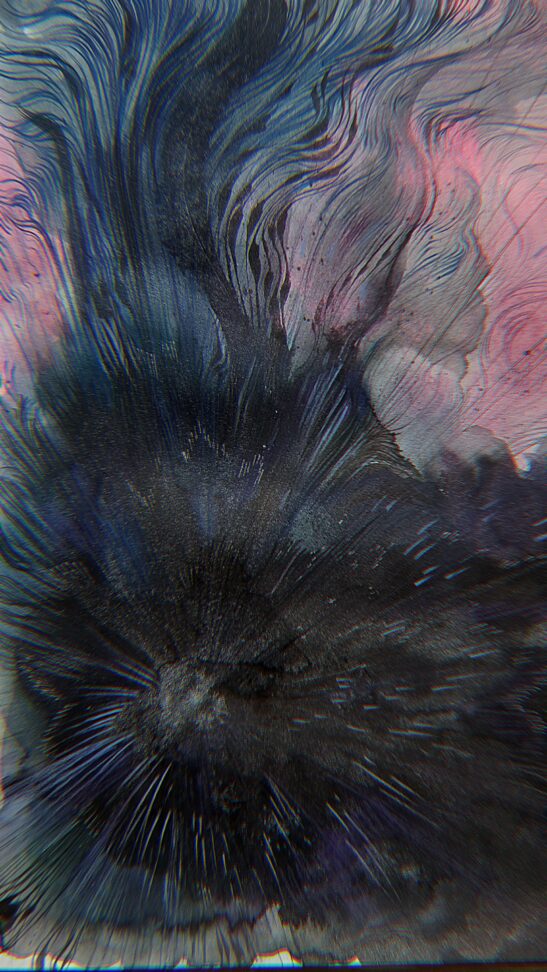 Essence - Image 7