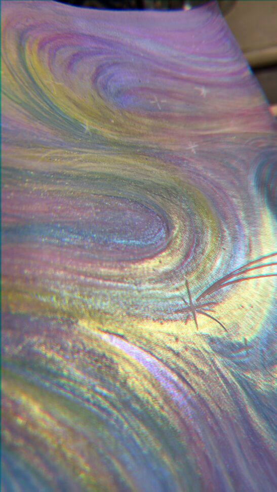 Essence - Image 8