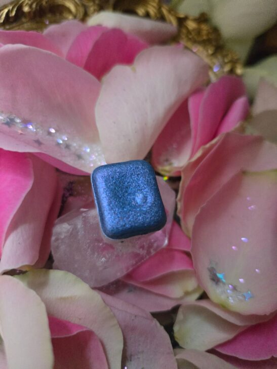 Fairy Dust - Image 2