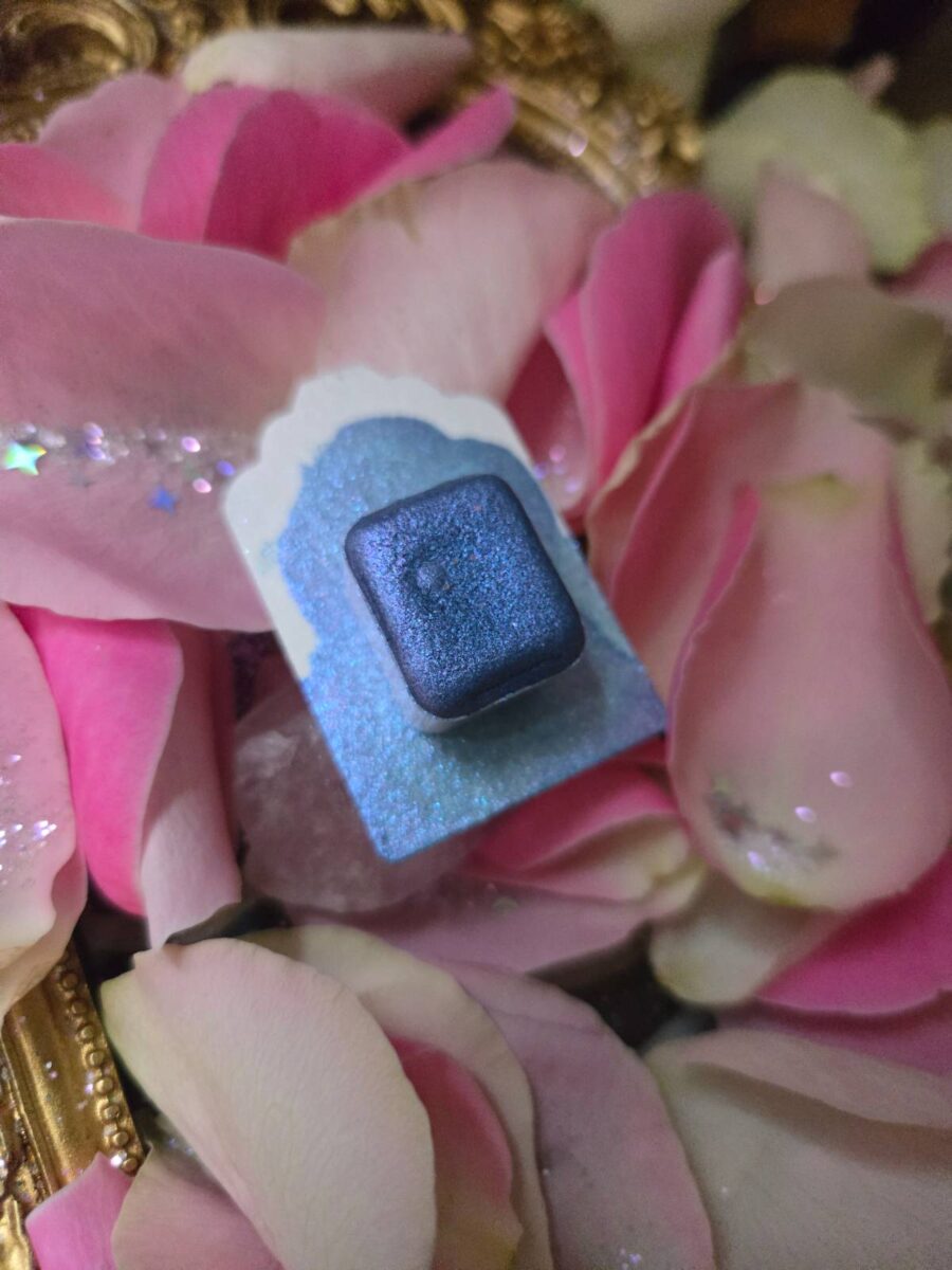 Fairy Dust