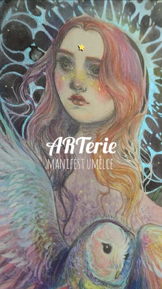 ARTerie - Image 2
