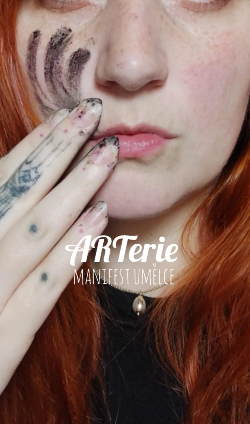 ARTerie