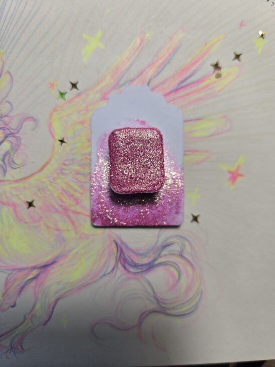 Bubblegum