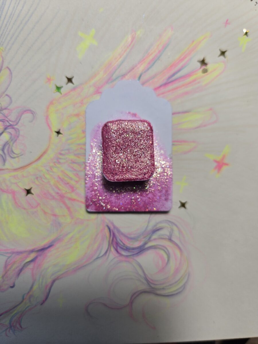 Bubblegum