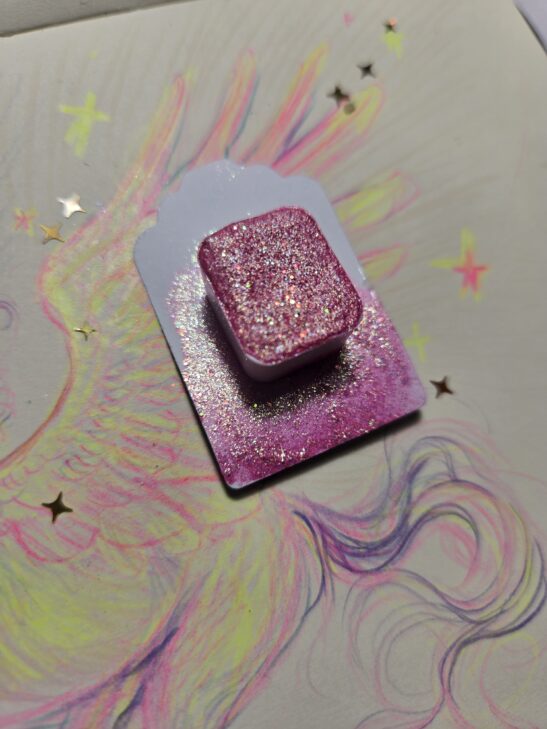 Bubblegum - Image 2