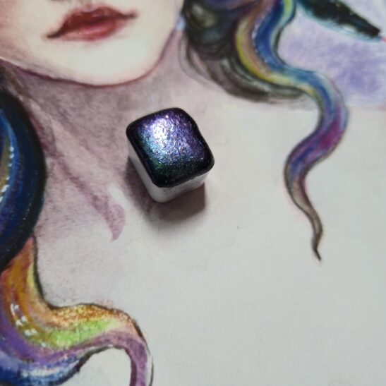 Medusa - Image 2