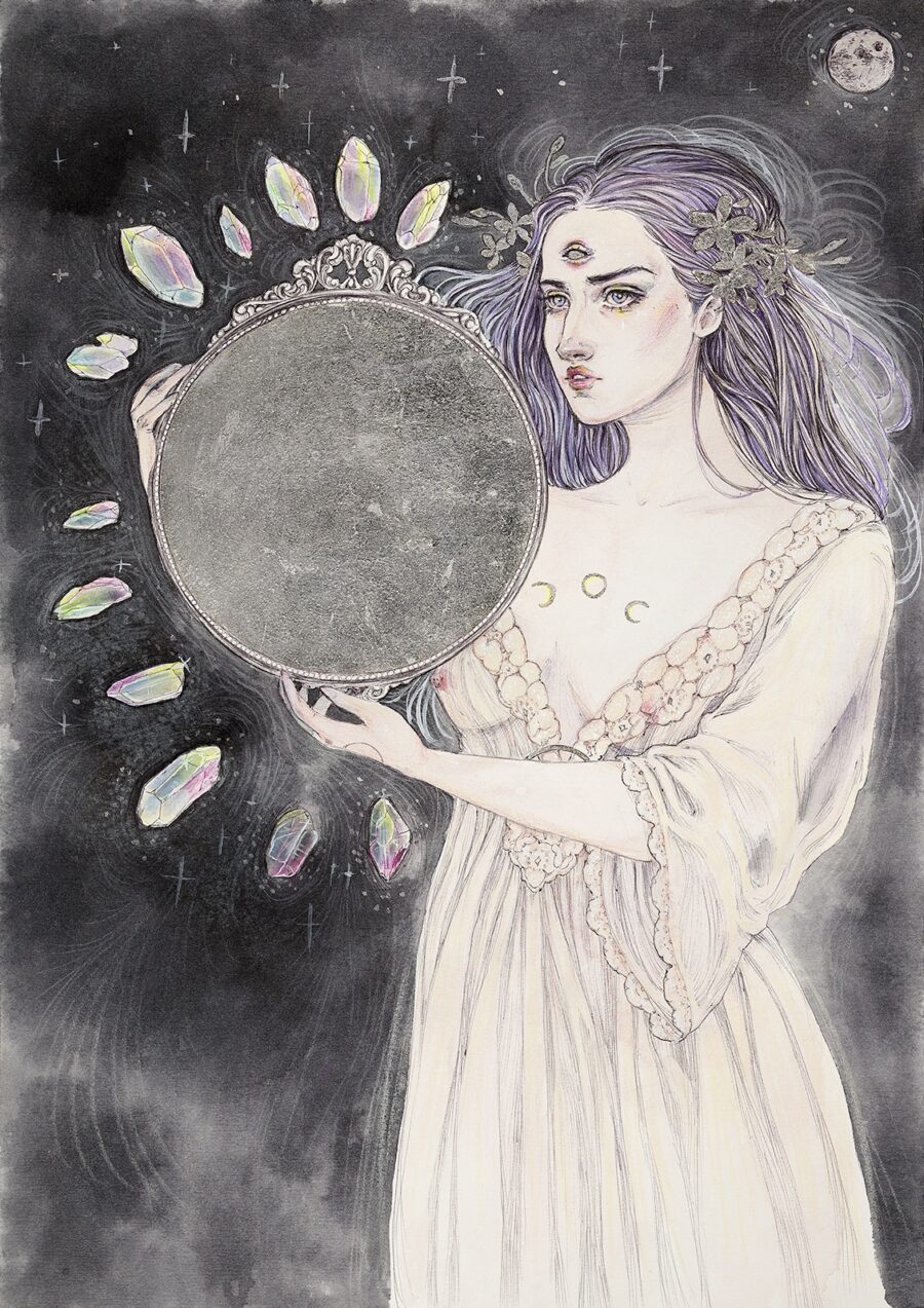 Luna